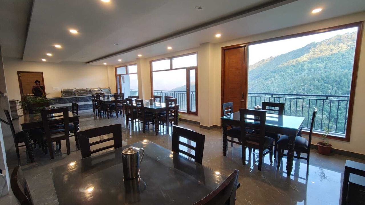Photo of Others in Chail