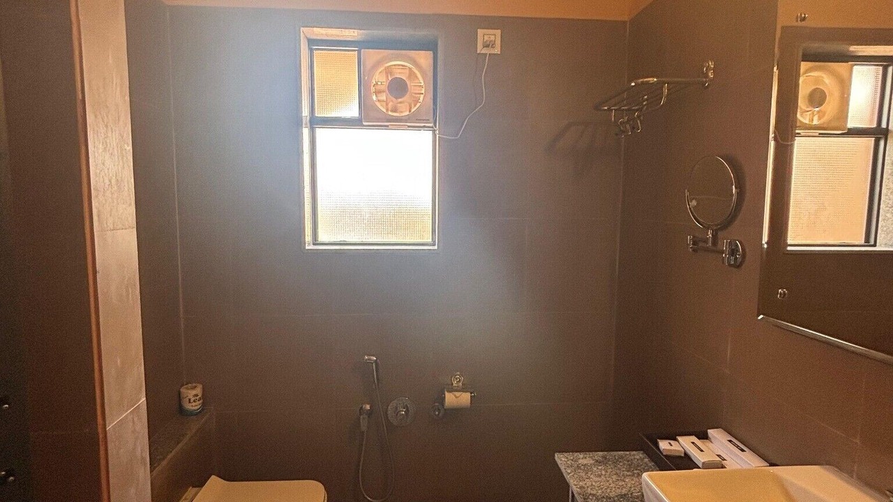 Photo of Bathroom in Modasa