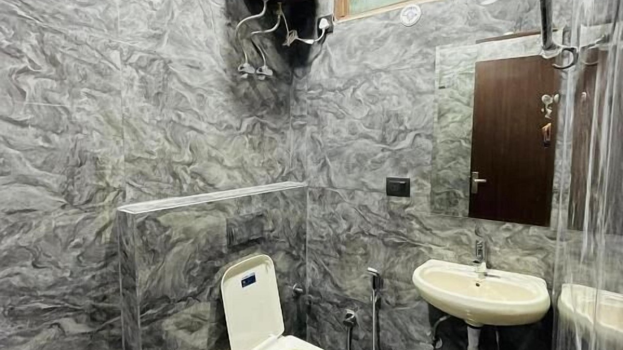 Photo of Bathroom in Delhi