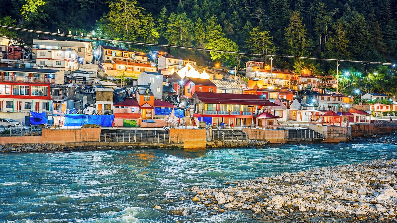 Photo of Others in Uttarkashi