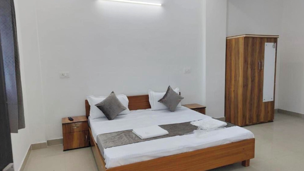 Photo of Bedroom in Bullawala