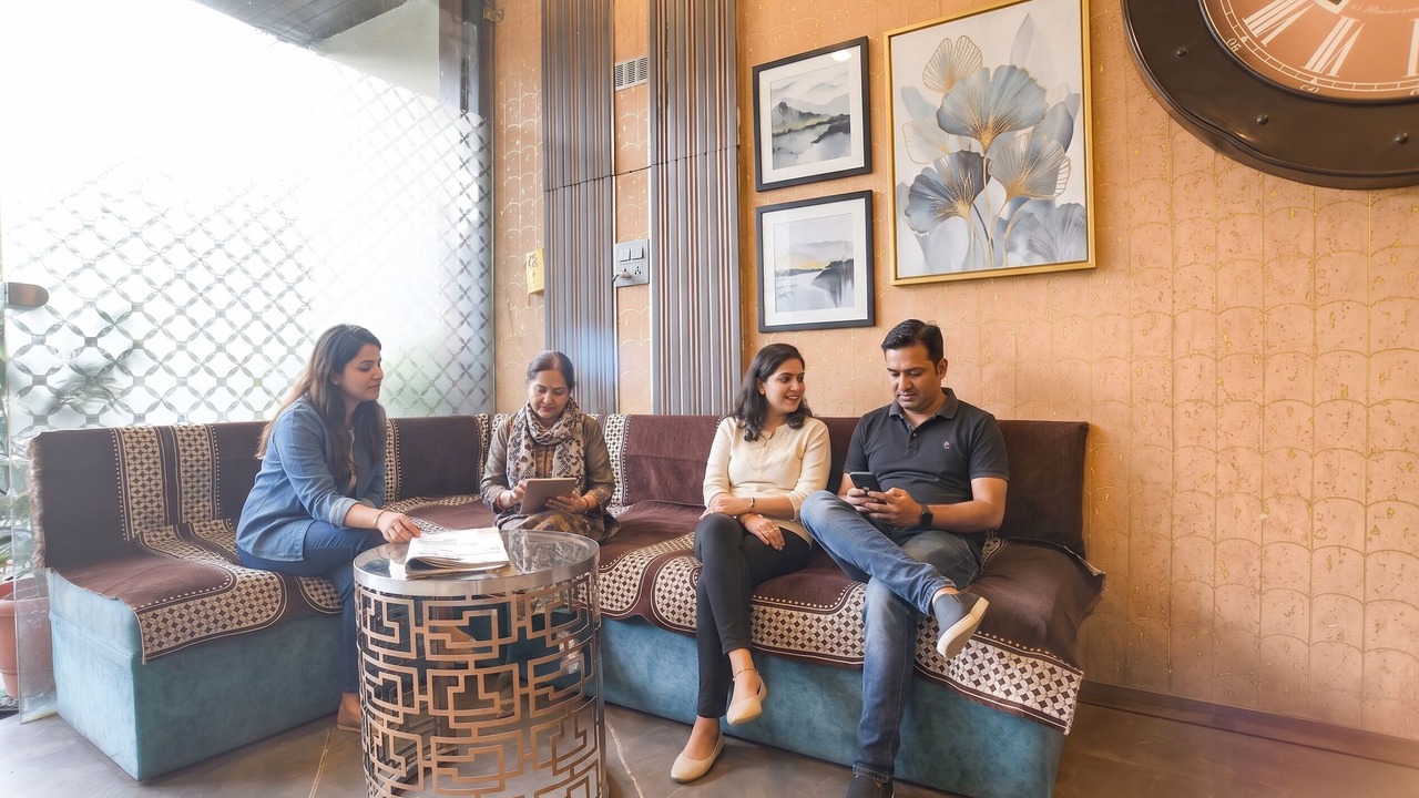 Photo of Others in Indore