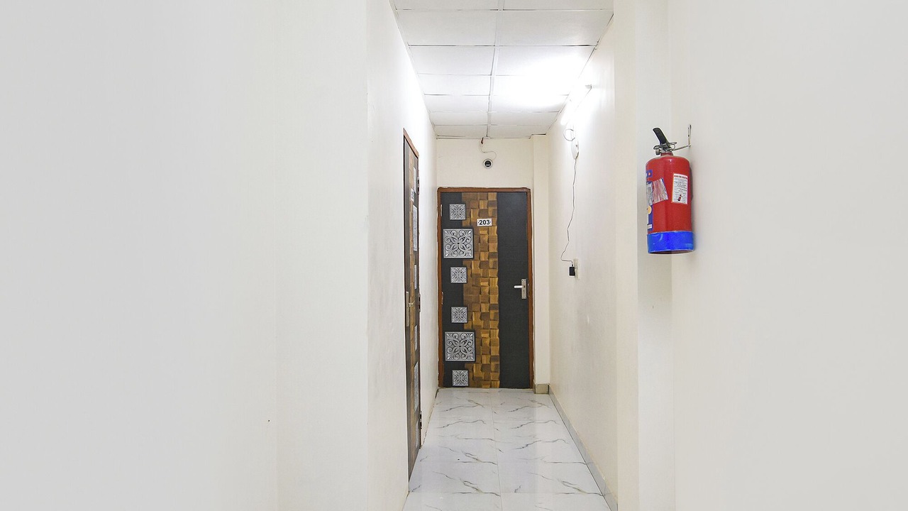 Photo of Others in Delhi