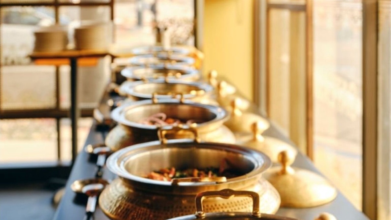 Photo of Others in Delhi