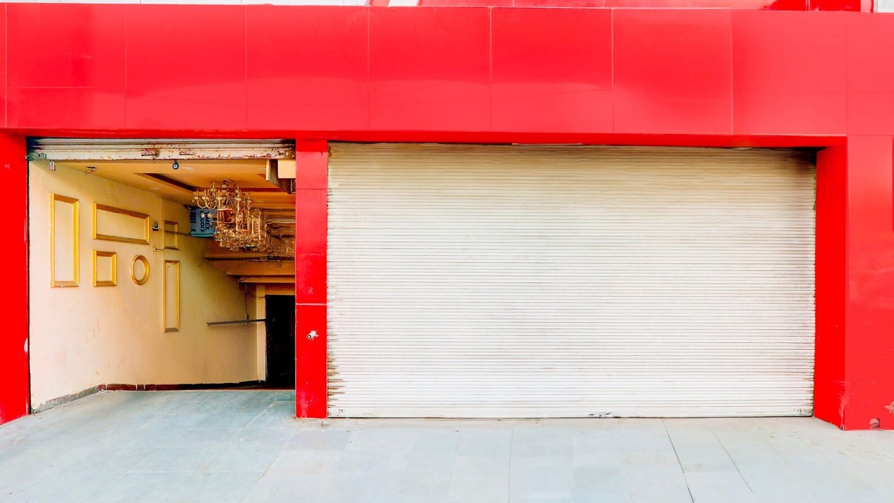 Photo of Others in Alambagh