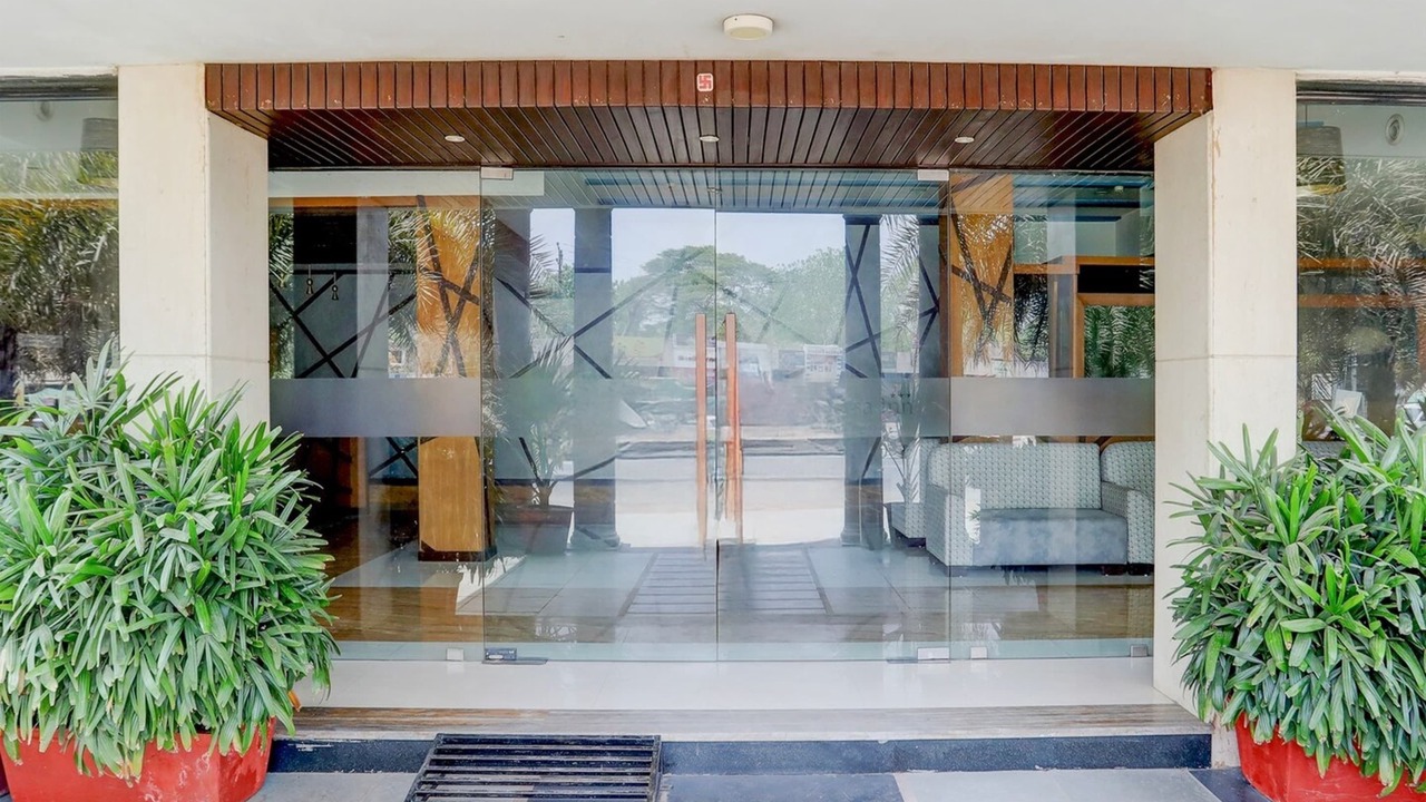 Photo of Others in Anand
