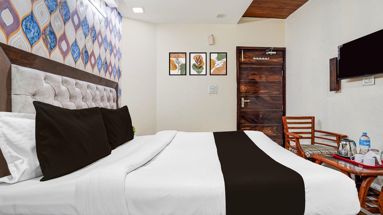 Photo of Others in Zirakpur