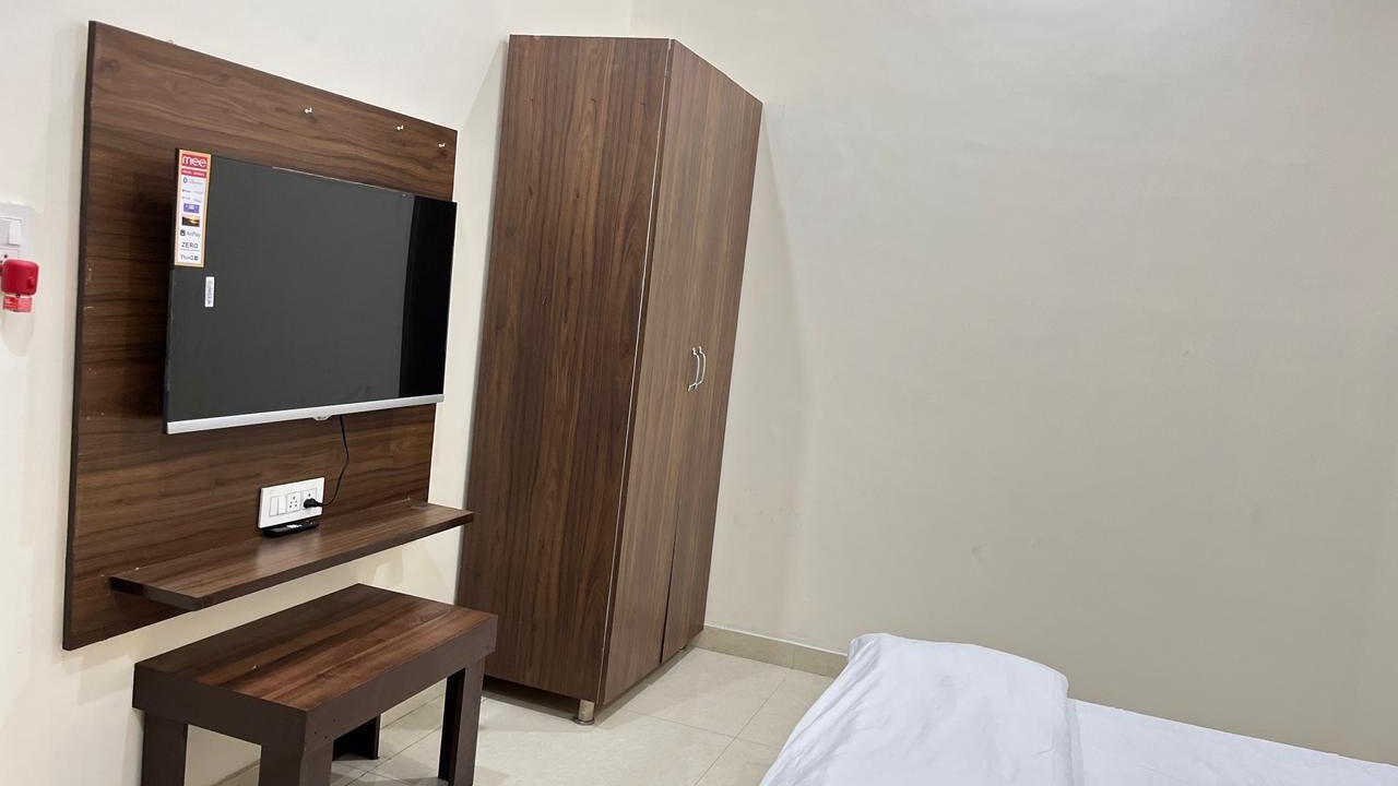 Photo of Bedroom in Amritsar