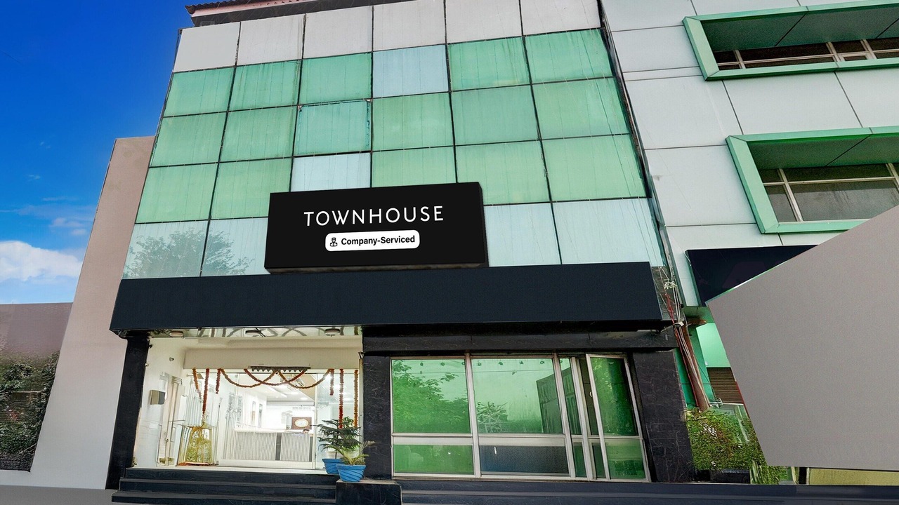 Photo of Outdoor in Mohali