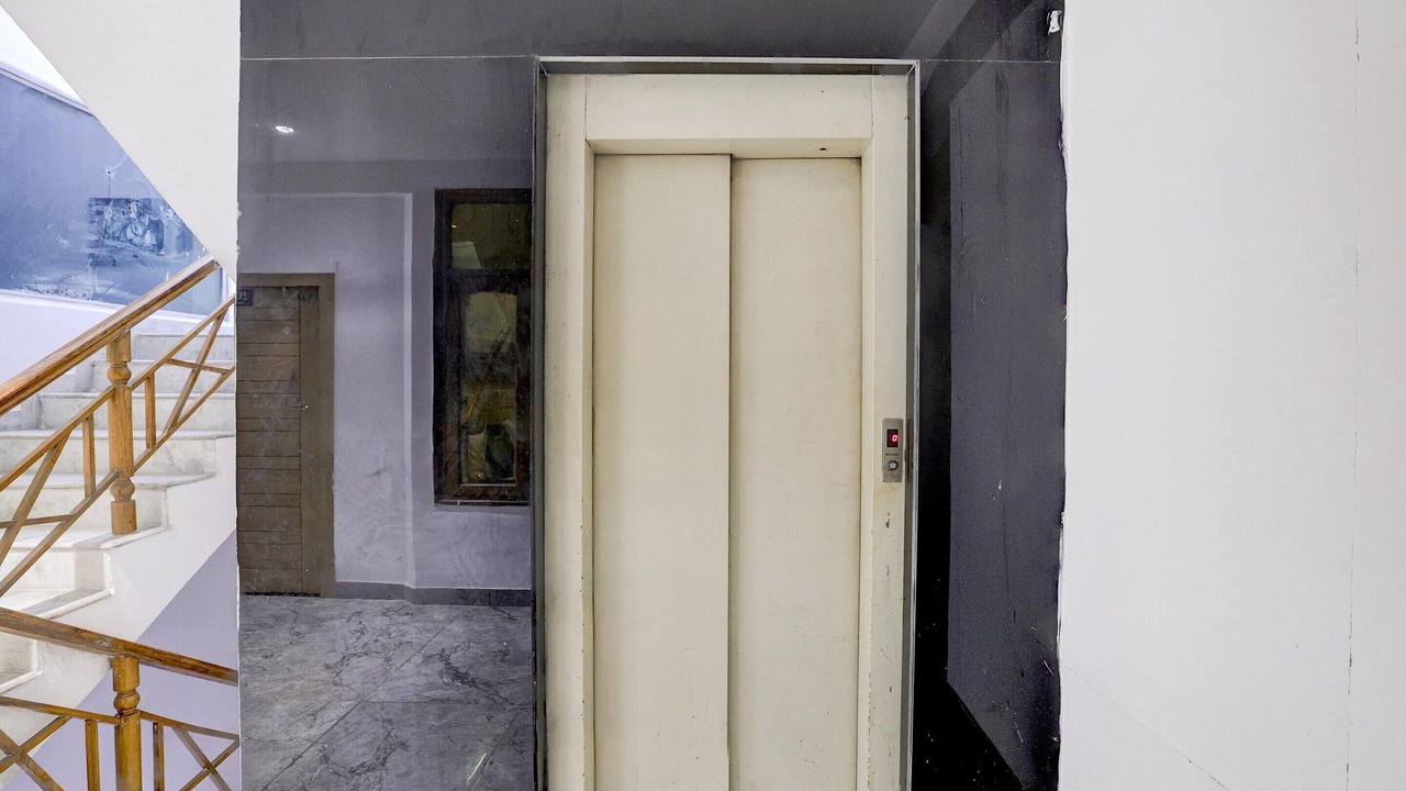 Photo of Others in Mohali