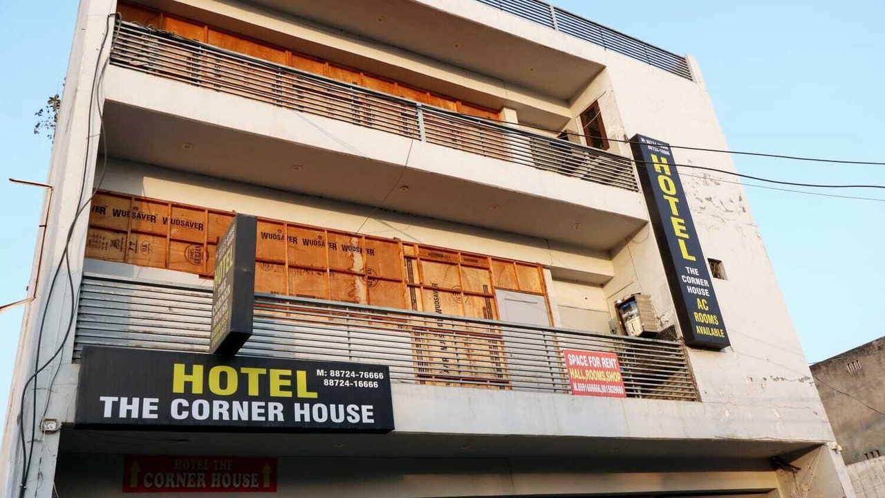 Photo of Outdoor in Ludhiana