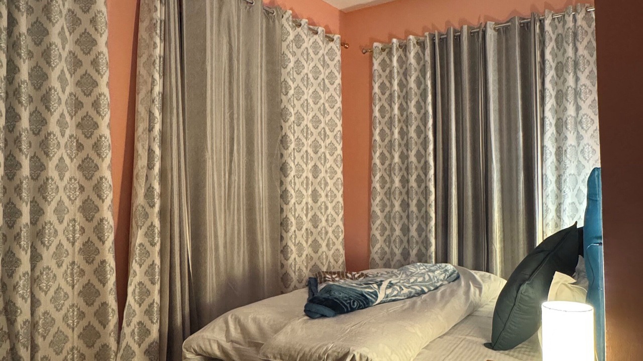 Photo of Bedroom in Jispa