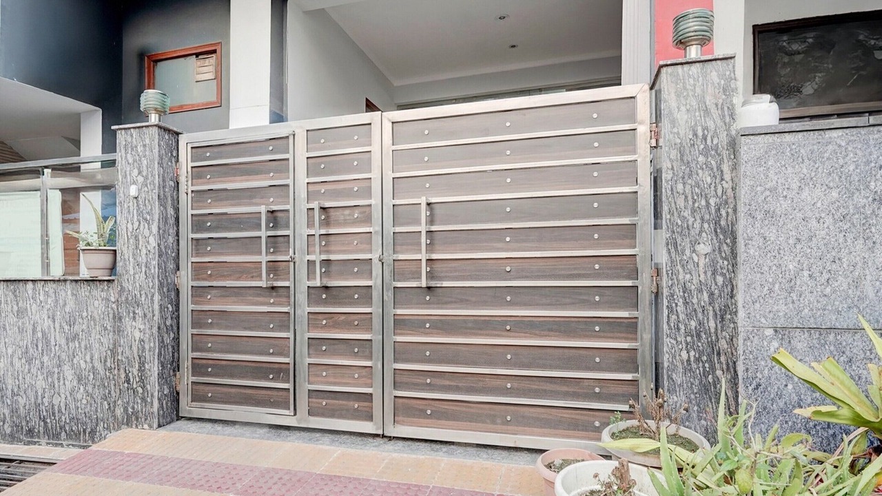 Photo of Others in Noida