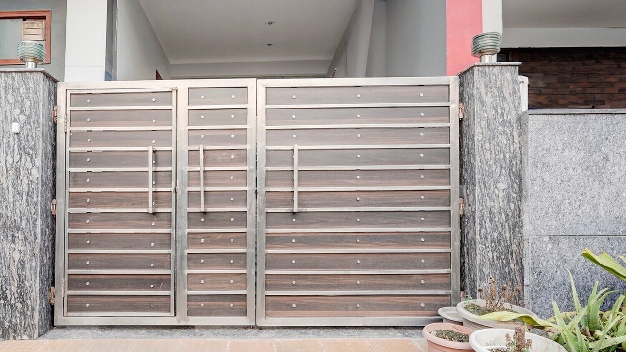 Photo of Others in Noida