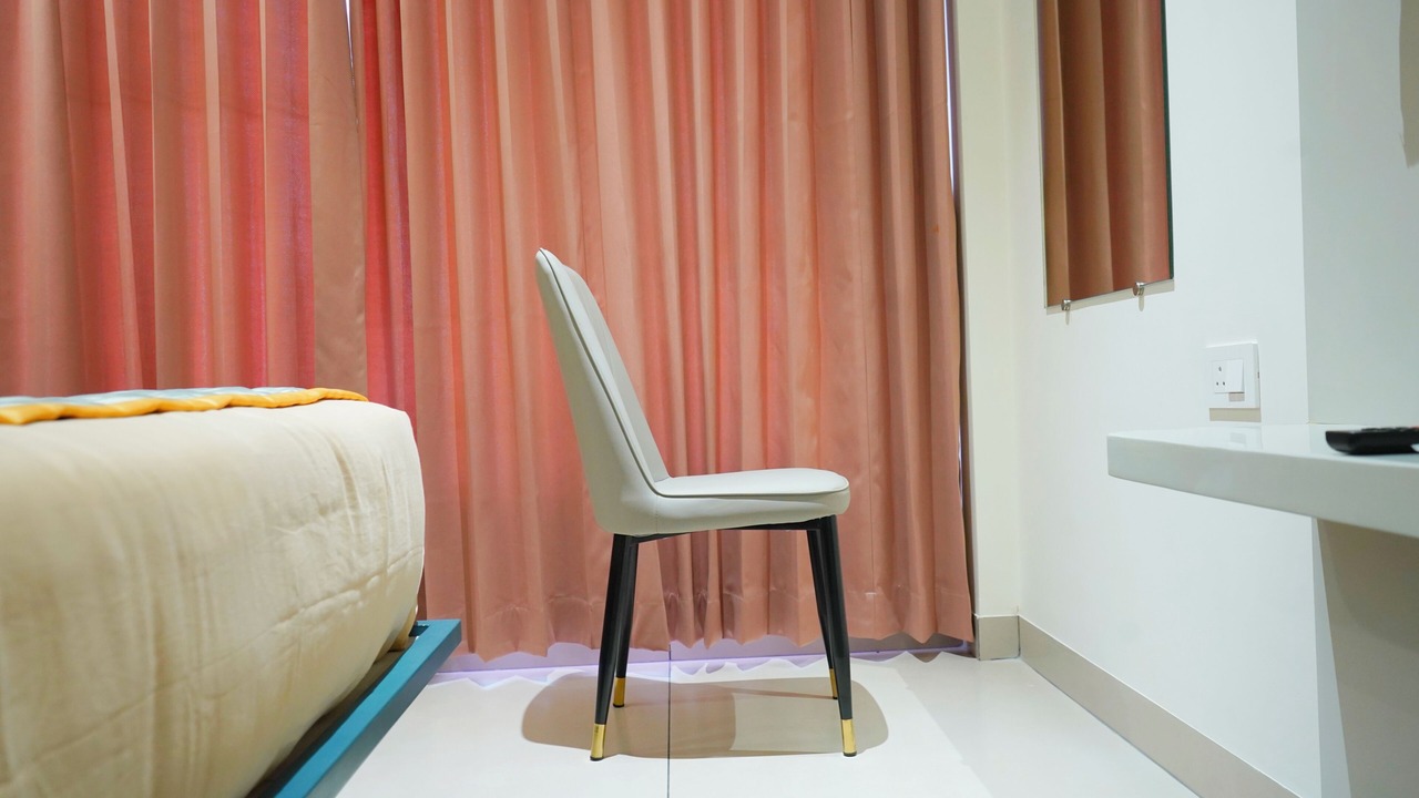Photo of Bedroom in Sathyamangalam