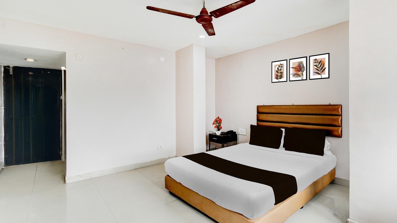 Photo of Others in Hyderabad