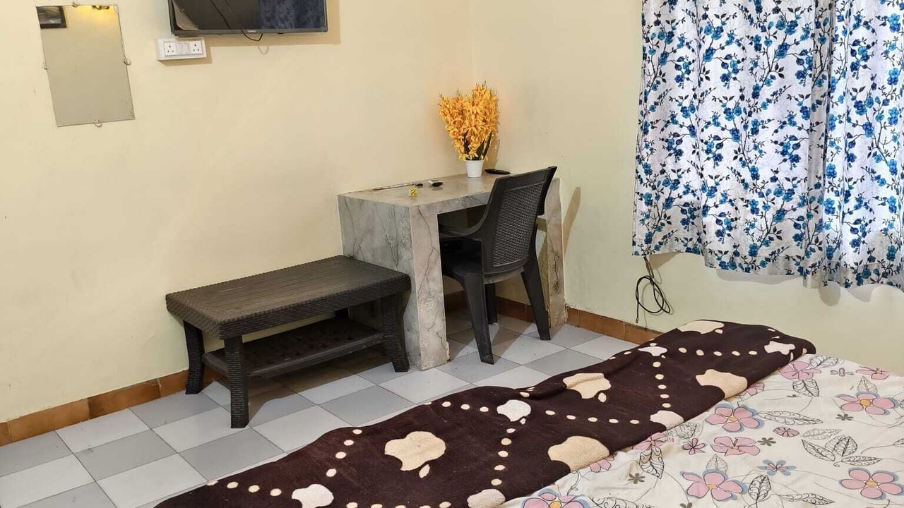 Photo of Bedroom in Raipur