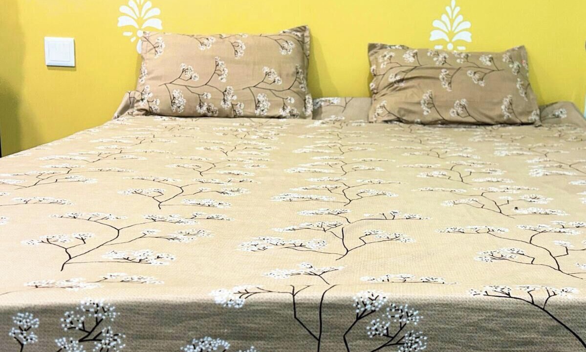 Photo of Bedroom in Kendrapara
