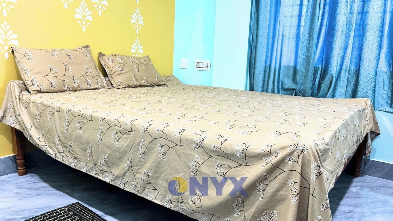 Photo of Bedroom in Kendrapara