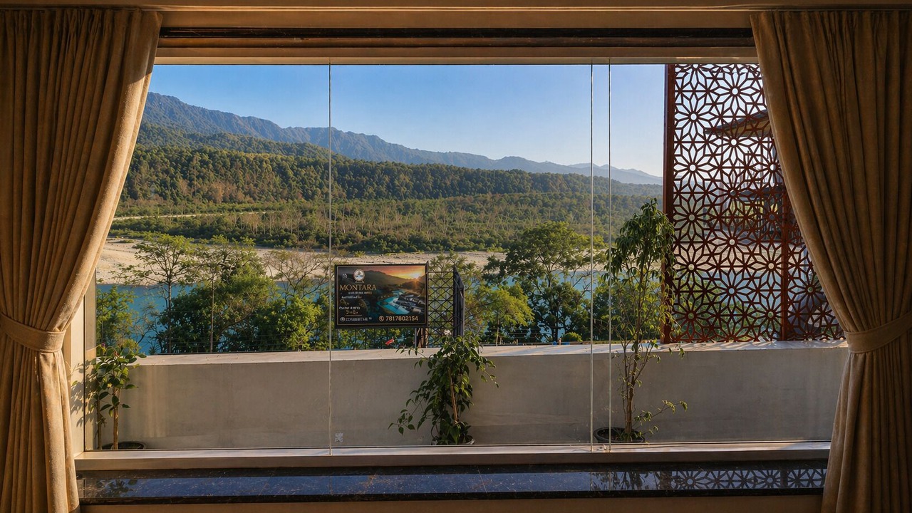 Photo of Others in Rishikesh