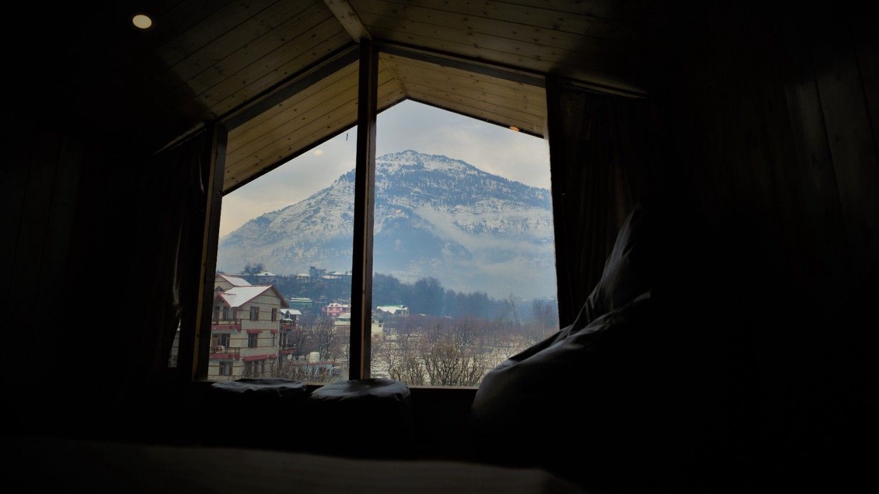 Photo of Others in Manali
