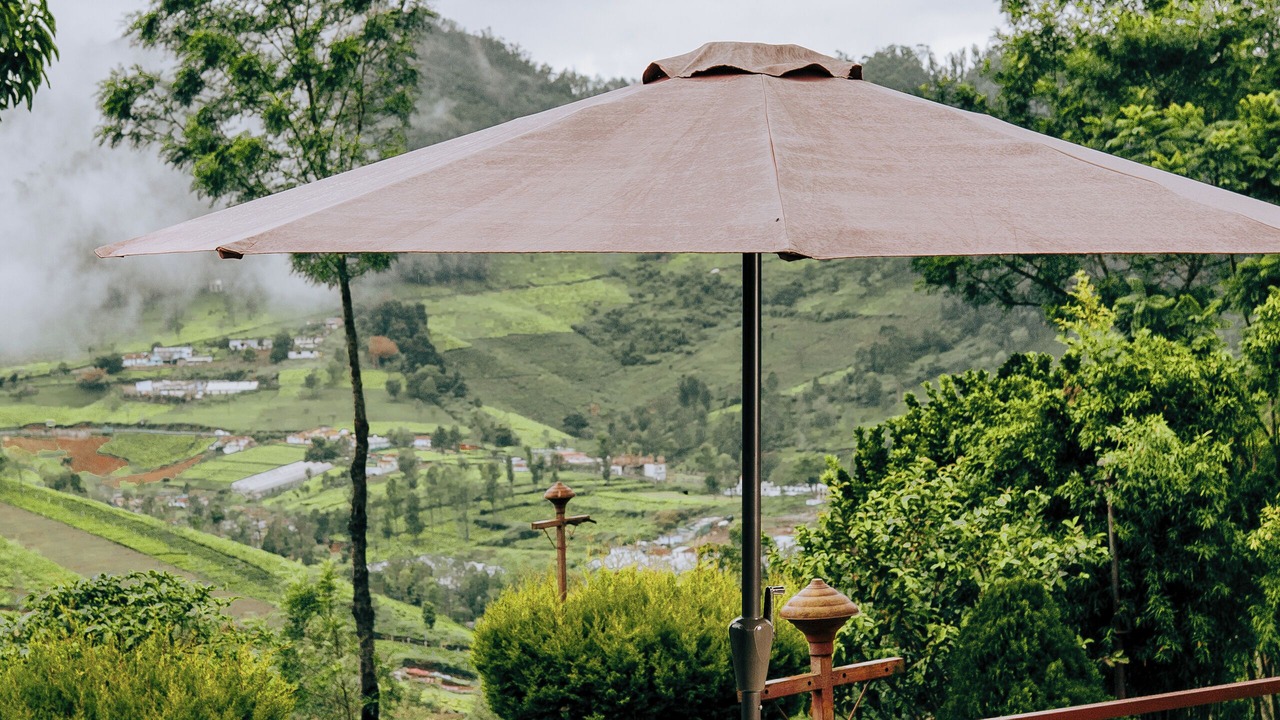Photo of Others in Kotagiri