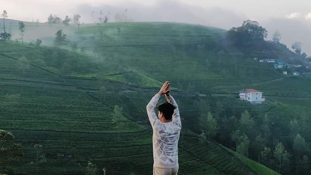 Photo of Others in Kotagiri