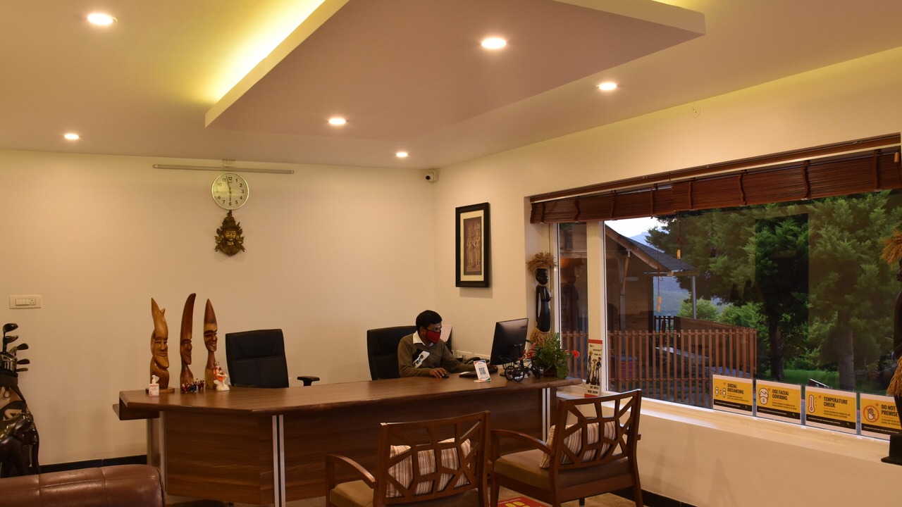 Photo of Others in Kotagiri