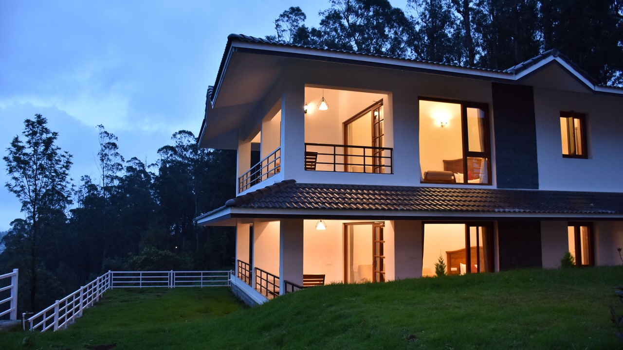 Photo of Others in Kotagiri