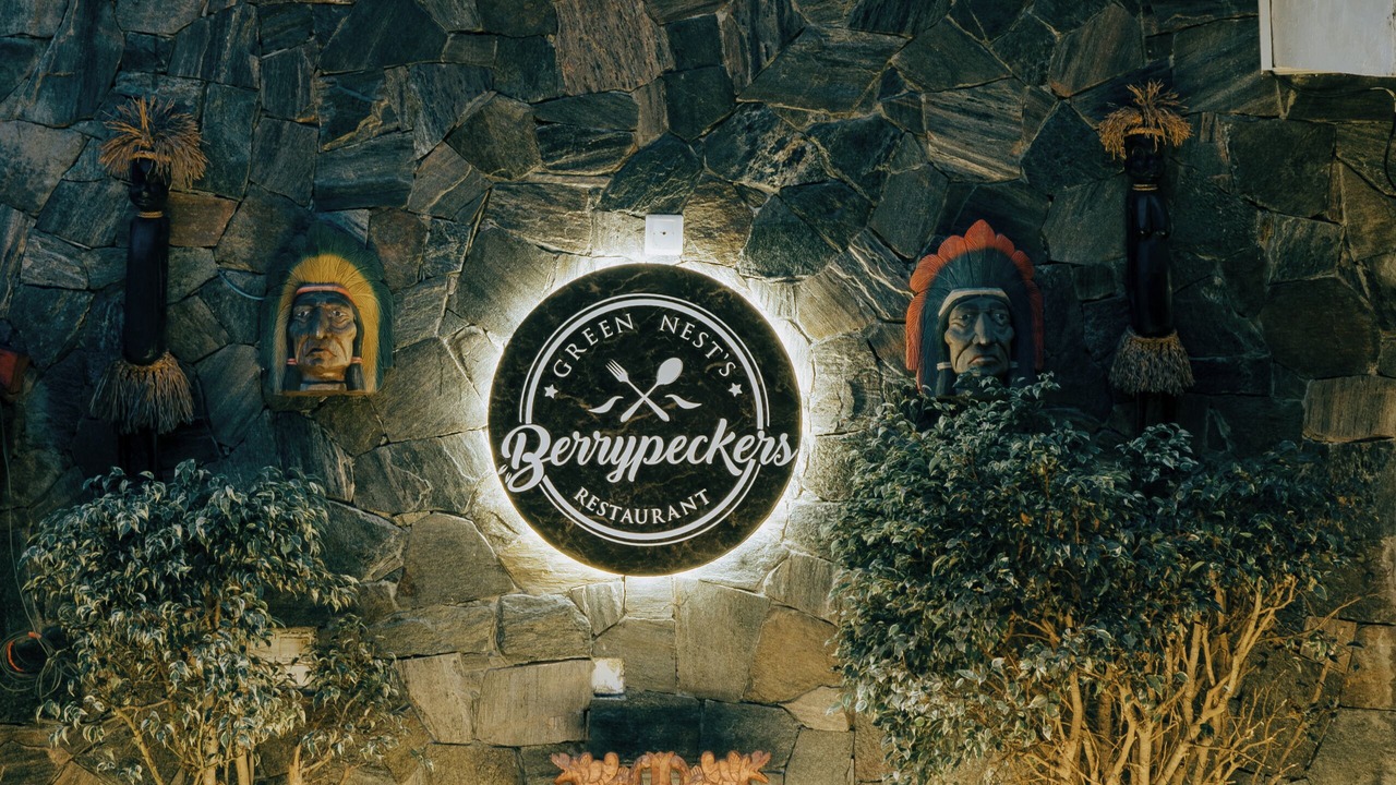 Photo of Outdoor in Kotagiri