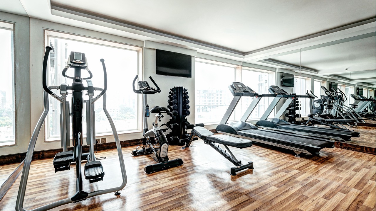 Photo of Bedroom in Gulshan