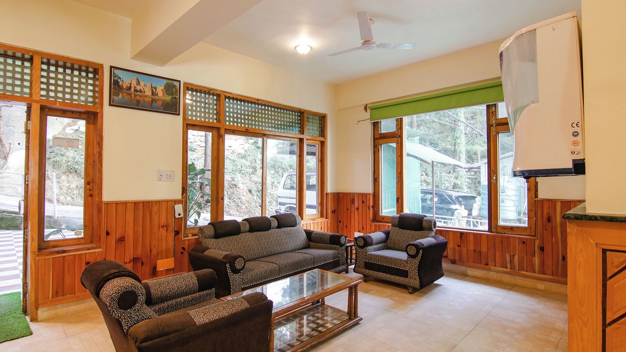 Photo of Others in McLeod Ganj