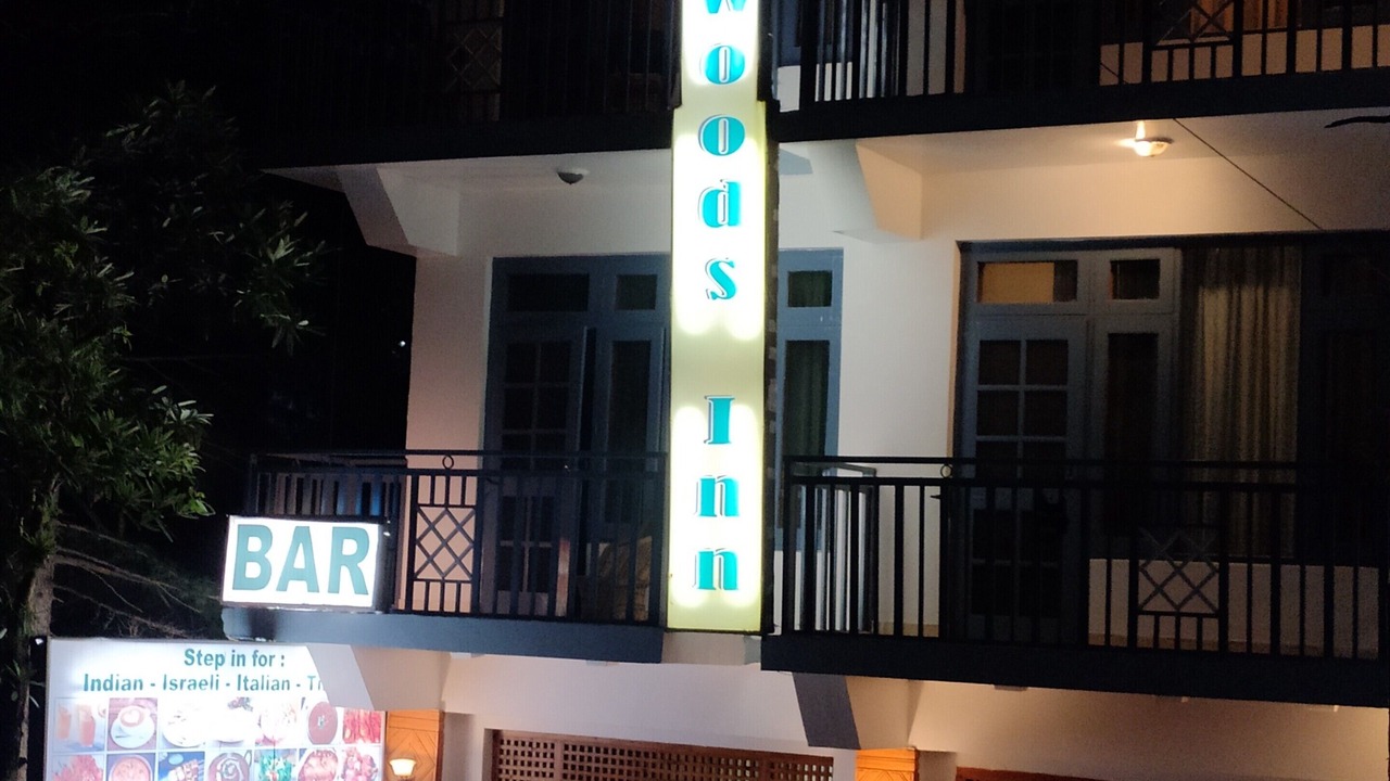 Photo of Outdoor in McLeod Ganj