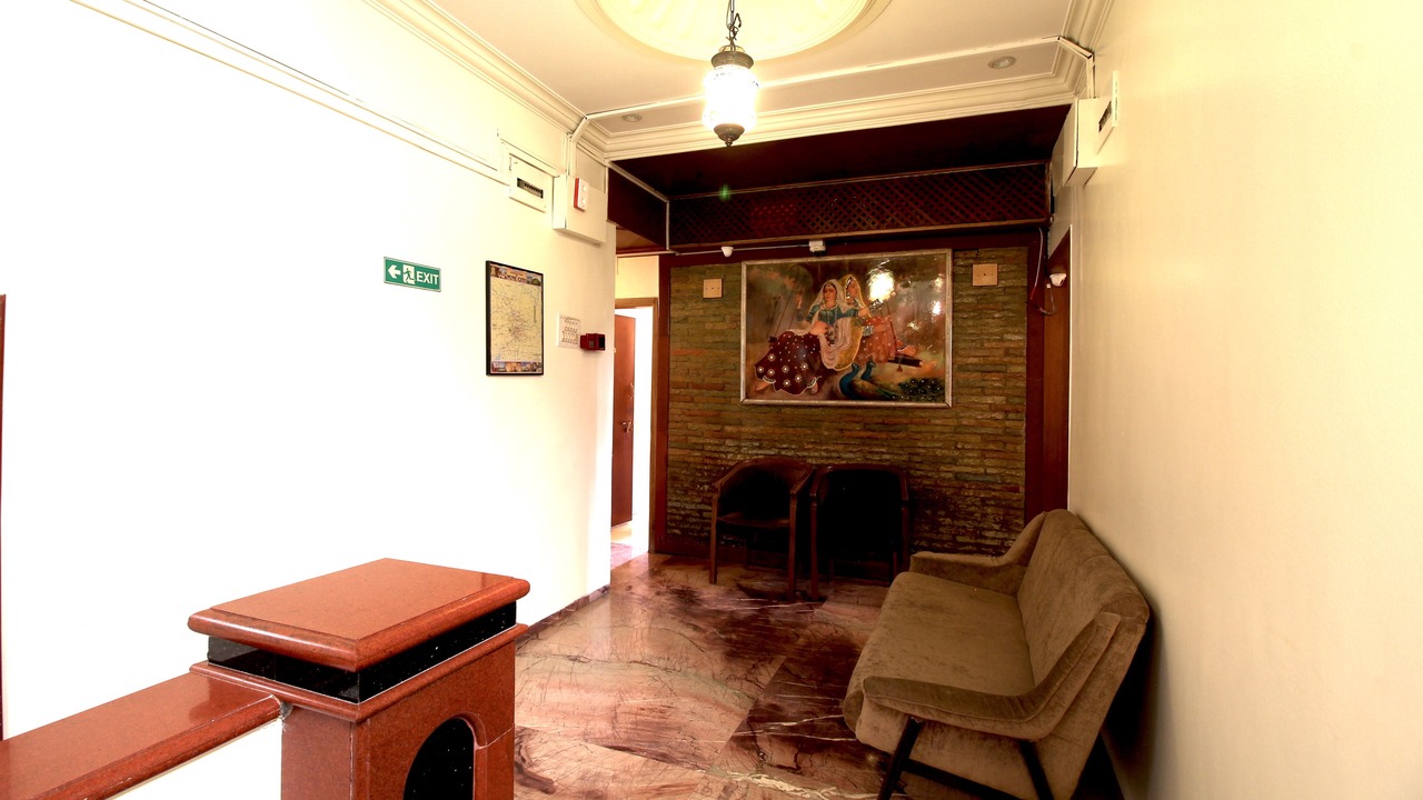 Photo of Others in Central Pune