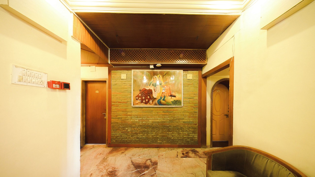 Photo of Others in Central Pune