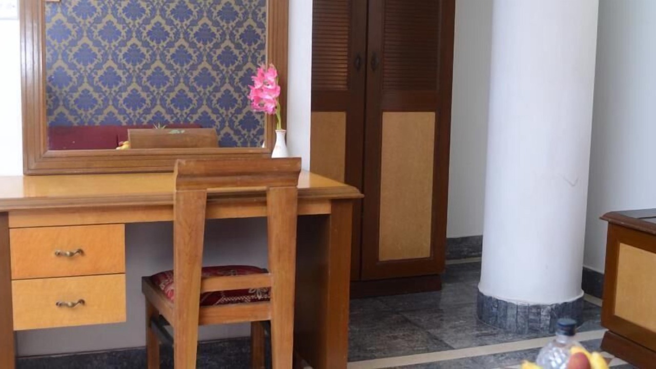 Photo of Bedroom in Uttara