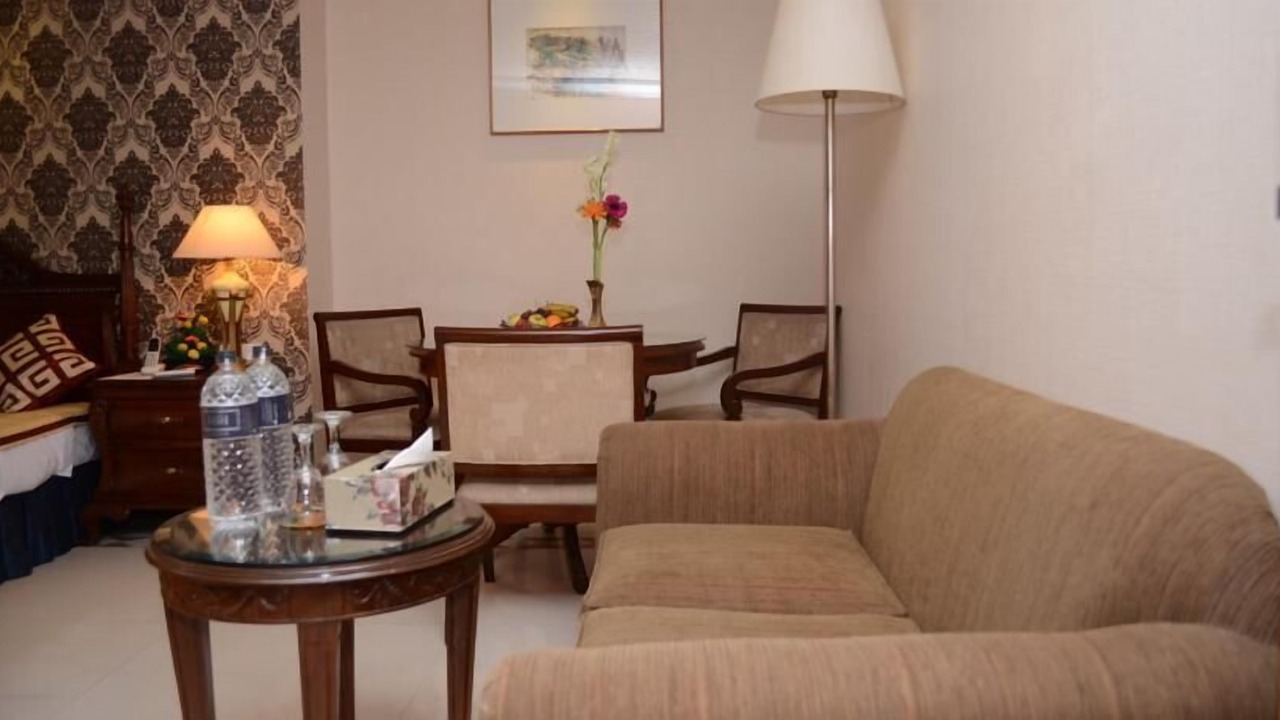 Photo of Bedroom in Uttara