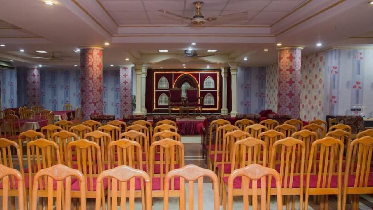 Photo of Others in Uttara
