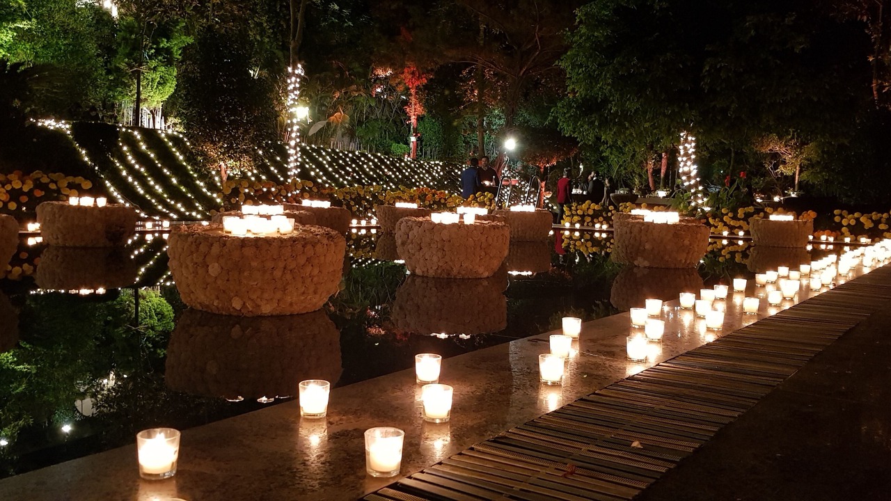 Photo of Outdoor in Bigha