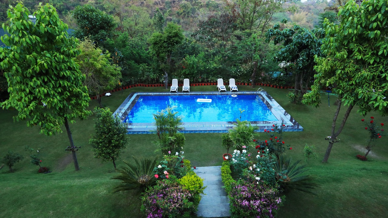 Photo of Outdoor in Bigha