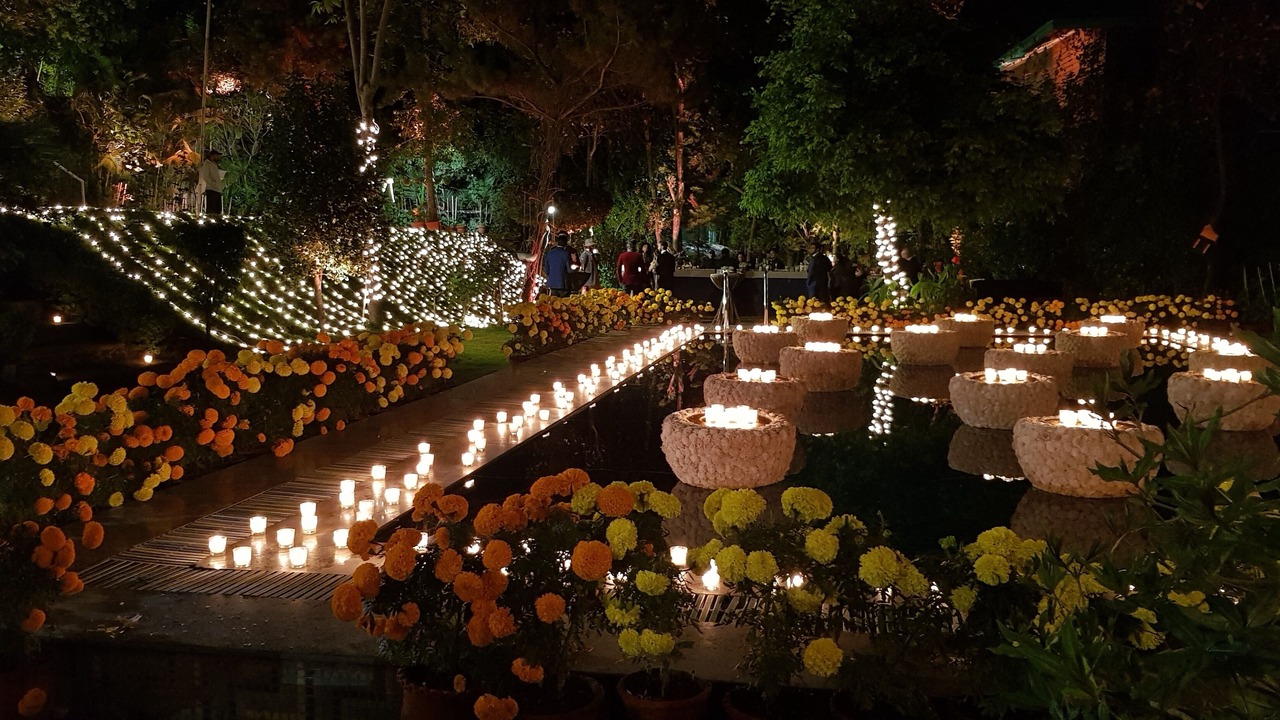Photo of Outdoor in Bigha