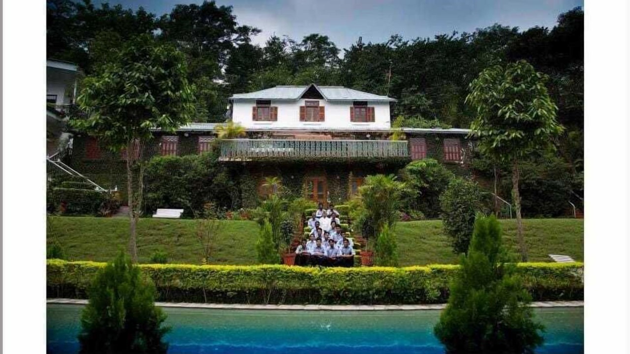 Photo of Outdoor in Bigha