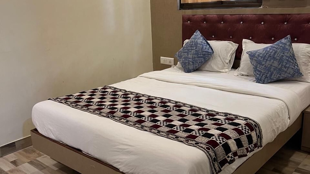Photo of Bedroom in Kurla