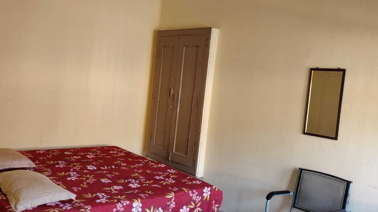 Photo of Bedroom in Varanasi