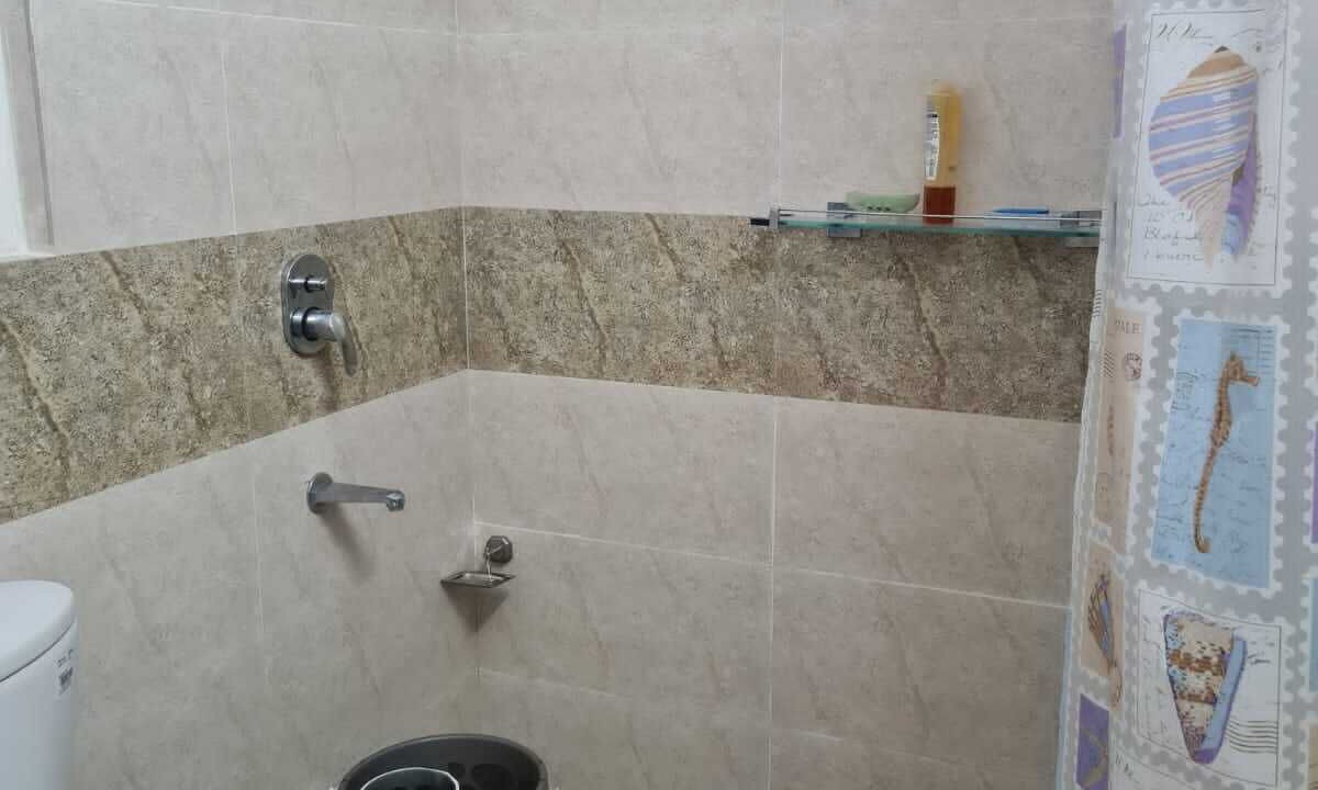 Photo of Bathroom in Bullawala