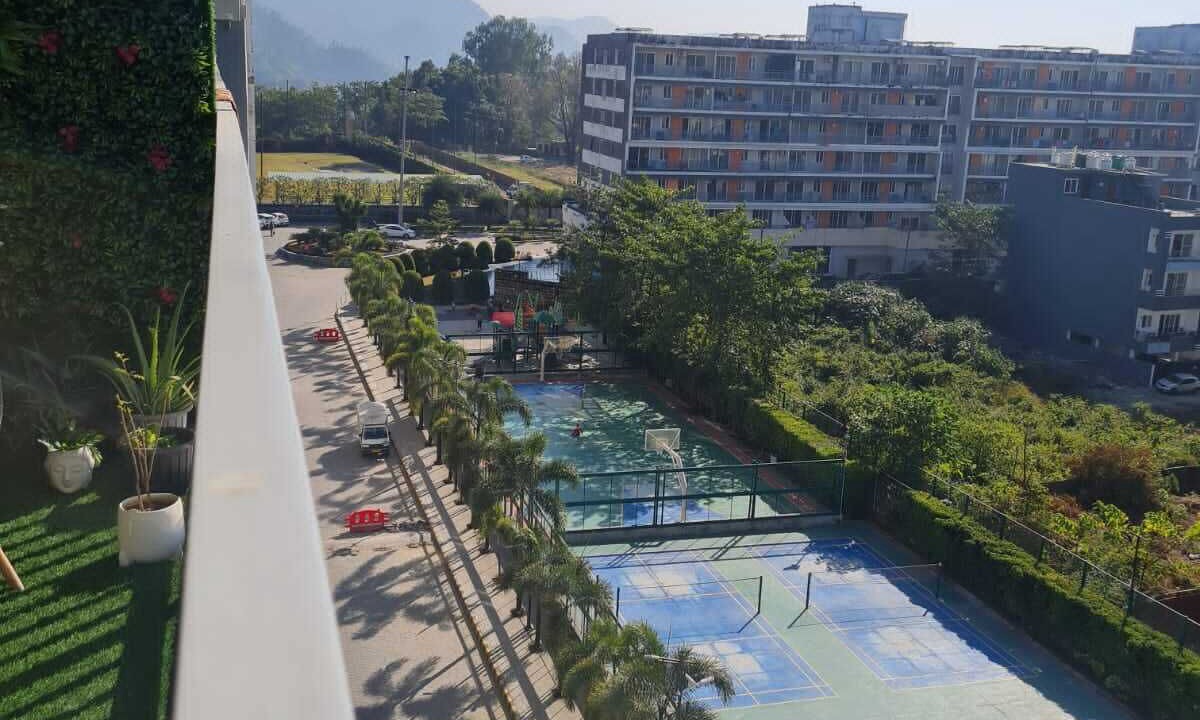 Photo of Outdoor in Bullawala