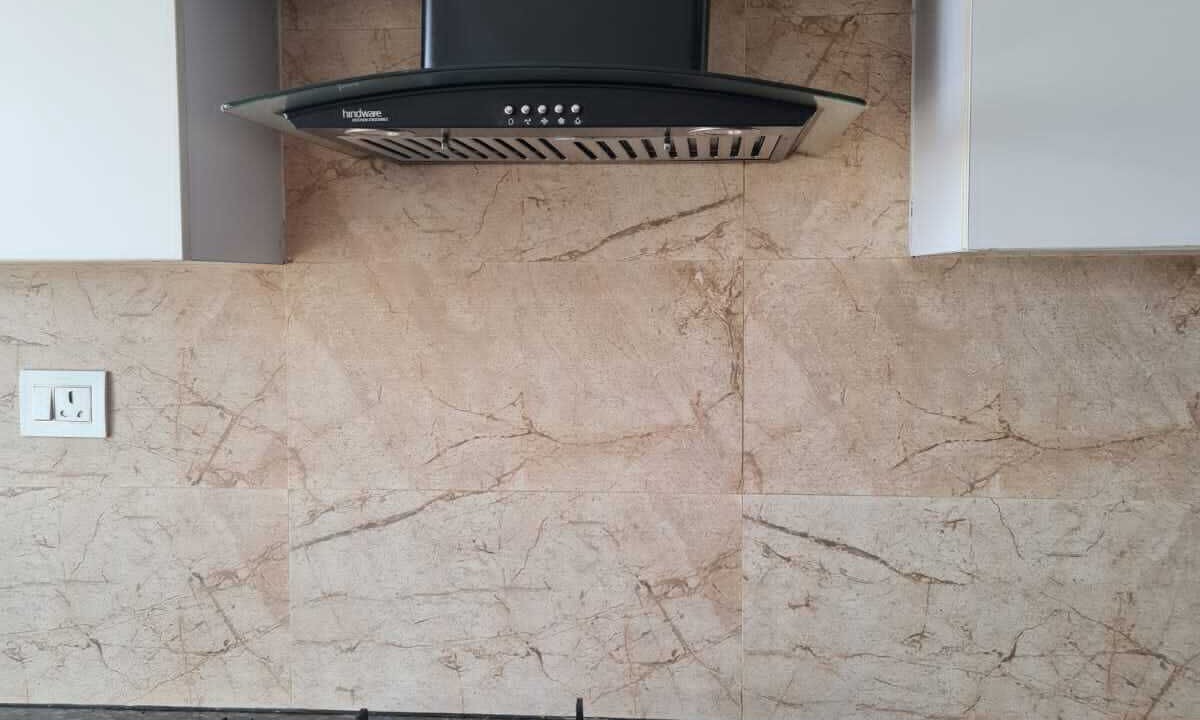 Photo of Kitchen in Bullawala