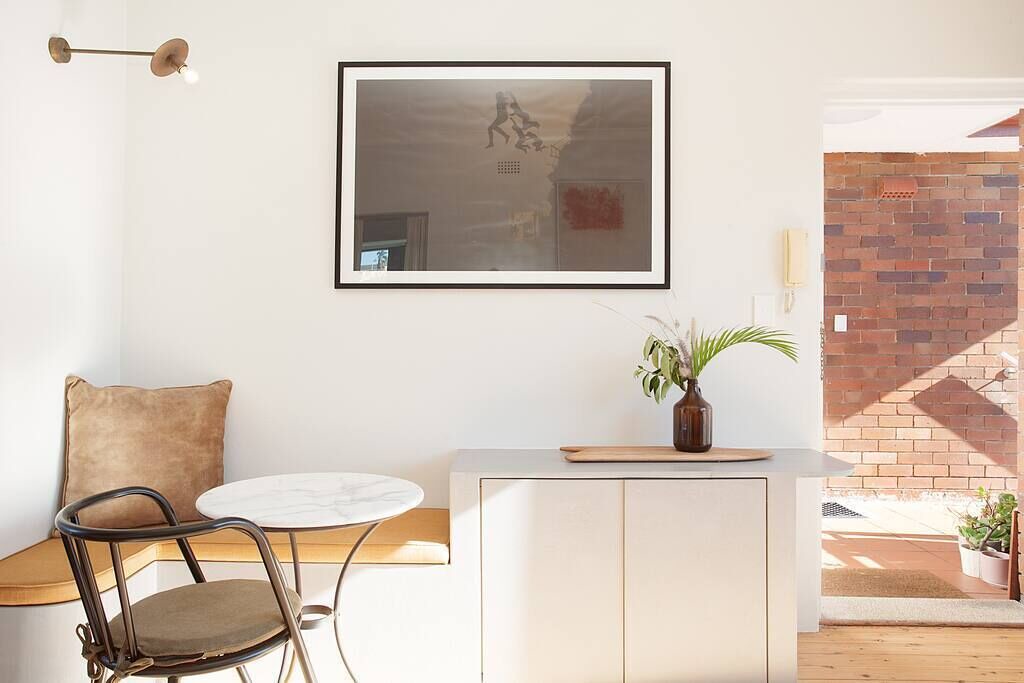 Photo of Others in North Bondi
