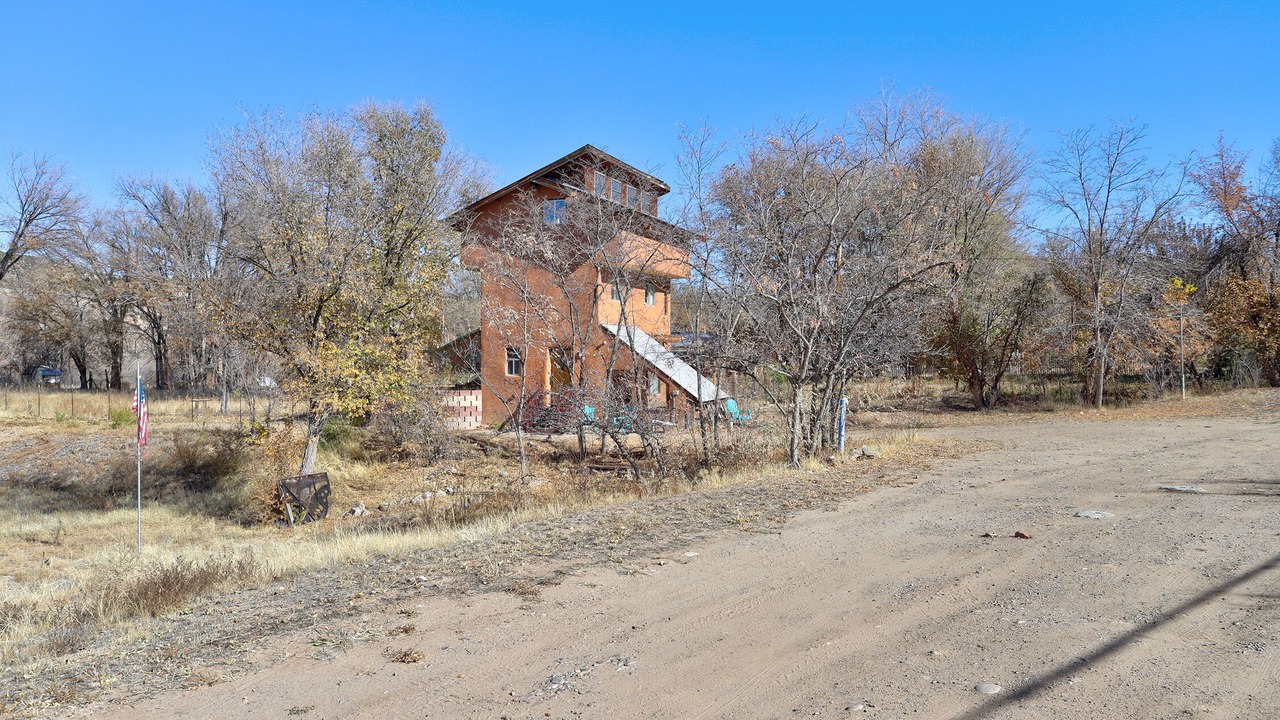 Photo of Outdoor in Dixon