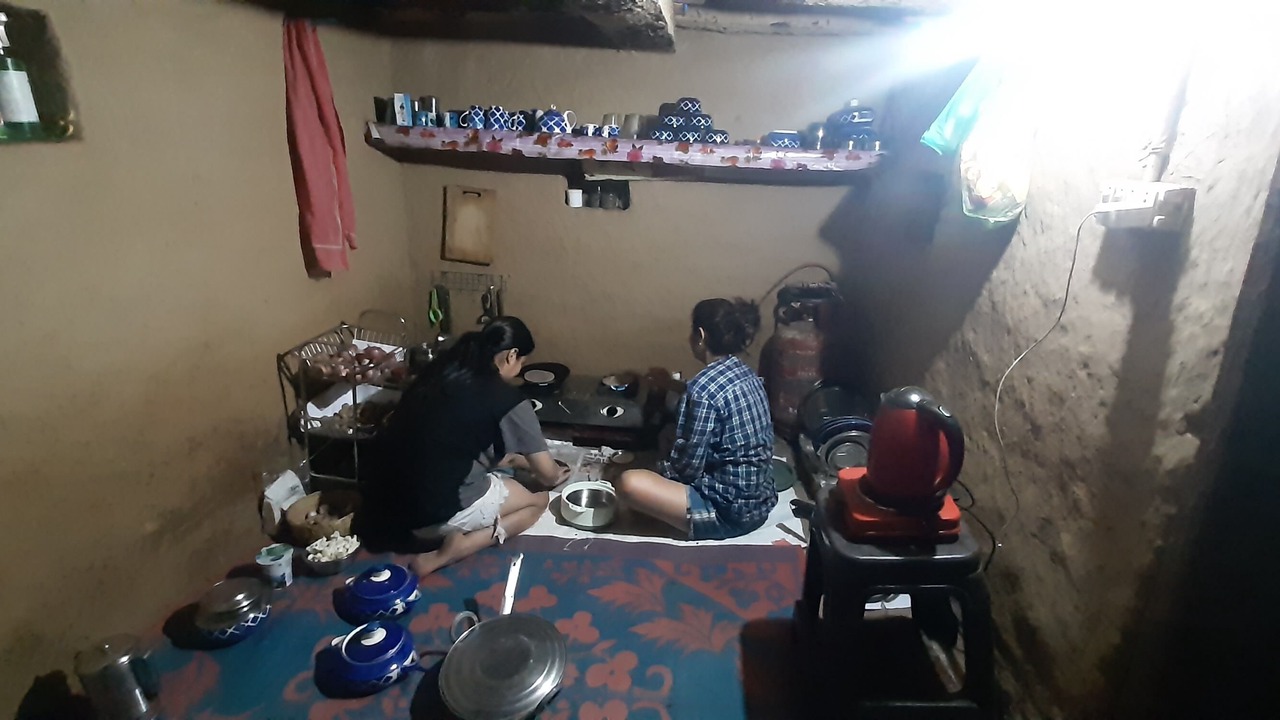 Photo of Others in Geeta Nagar